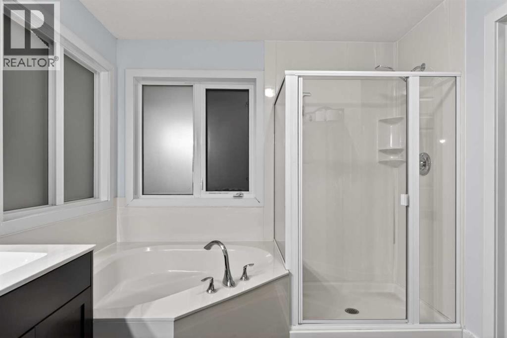 9 Westridge Way - 34