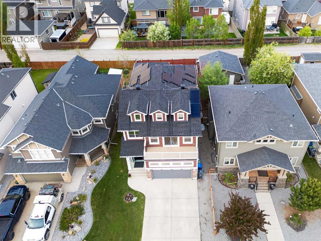 9 Westridge Way - 49