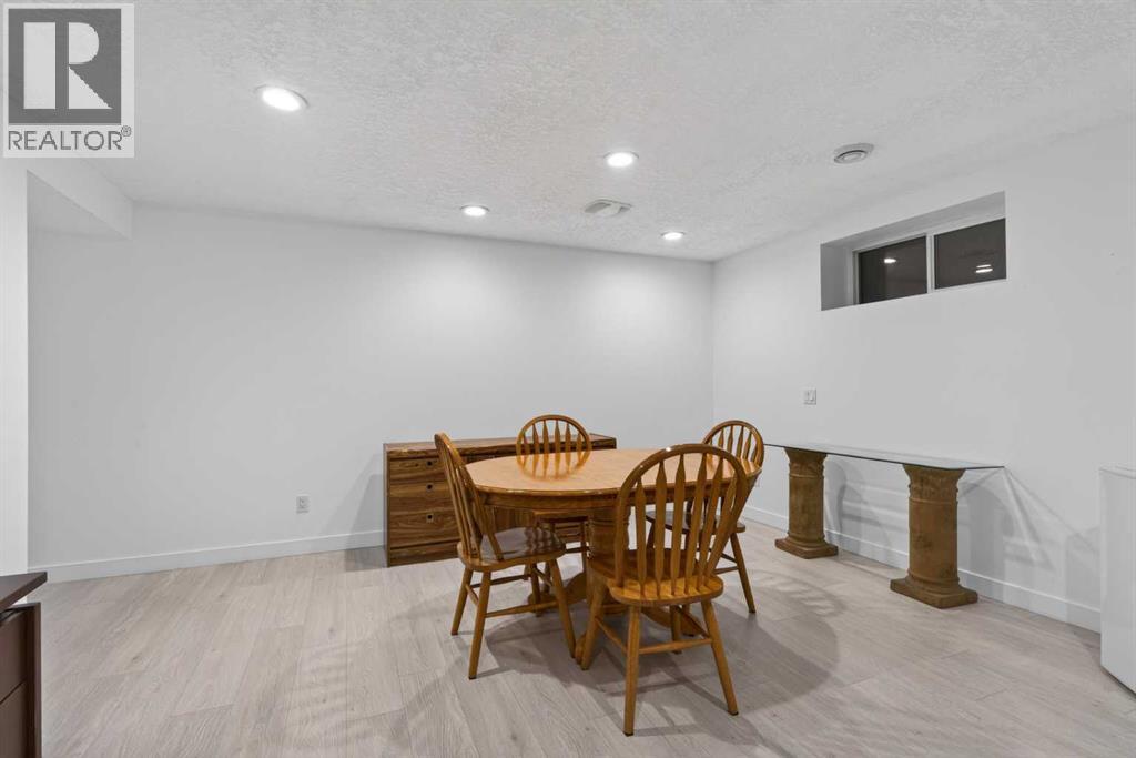 9 Westridge Way - 35