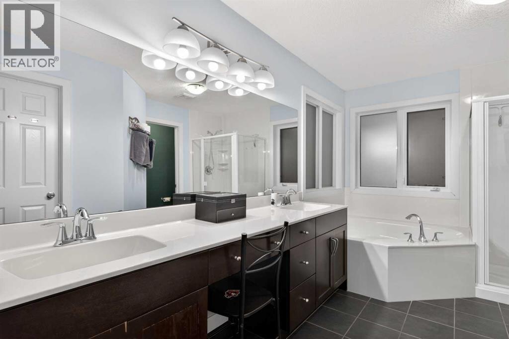 9 Westridge Way - 33