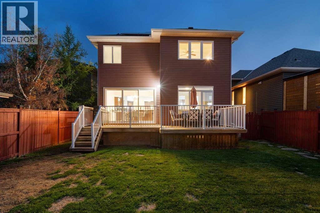 9 Westridge Way - 44