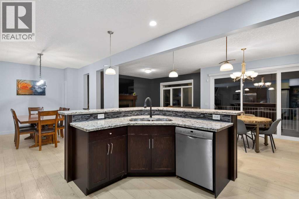 9 Westridge Way - 18