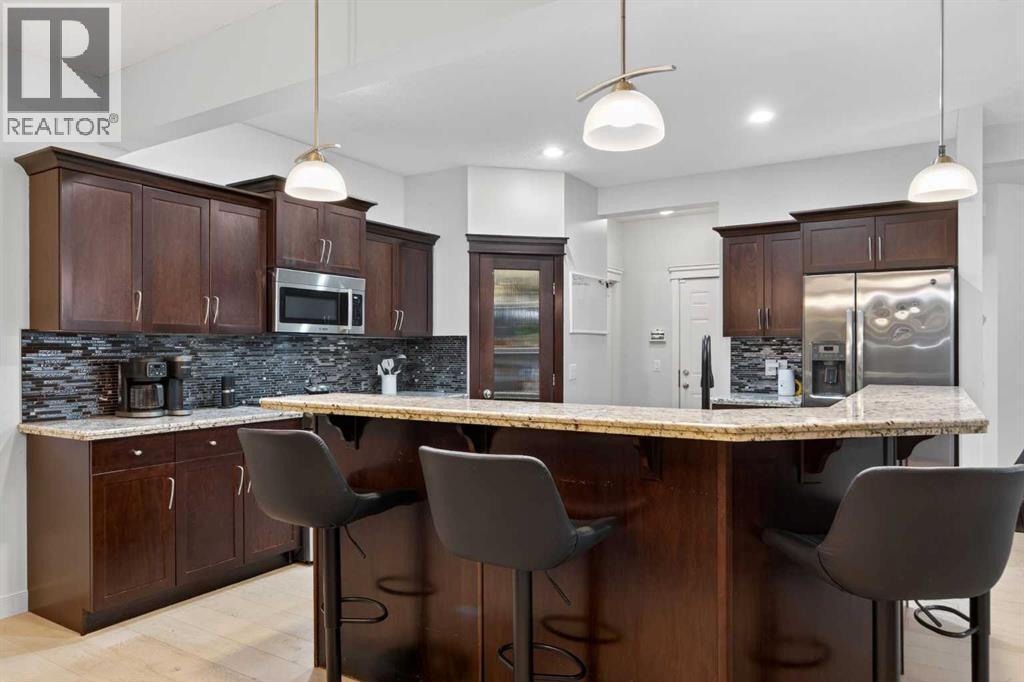 9 Westridge Way - 15