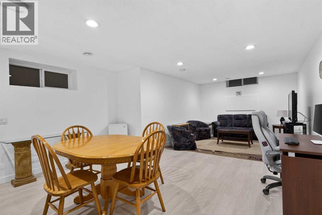9 Westridge Way - 36