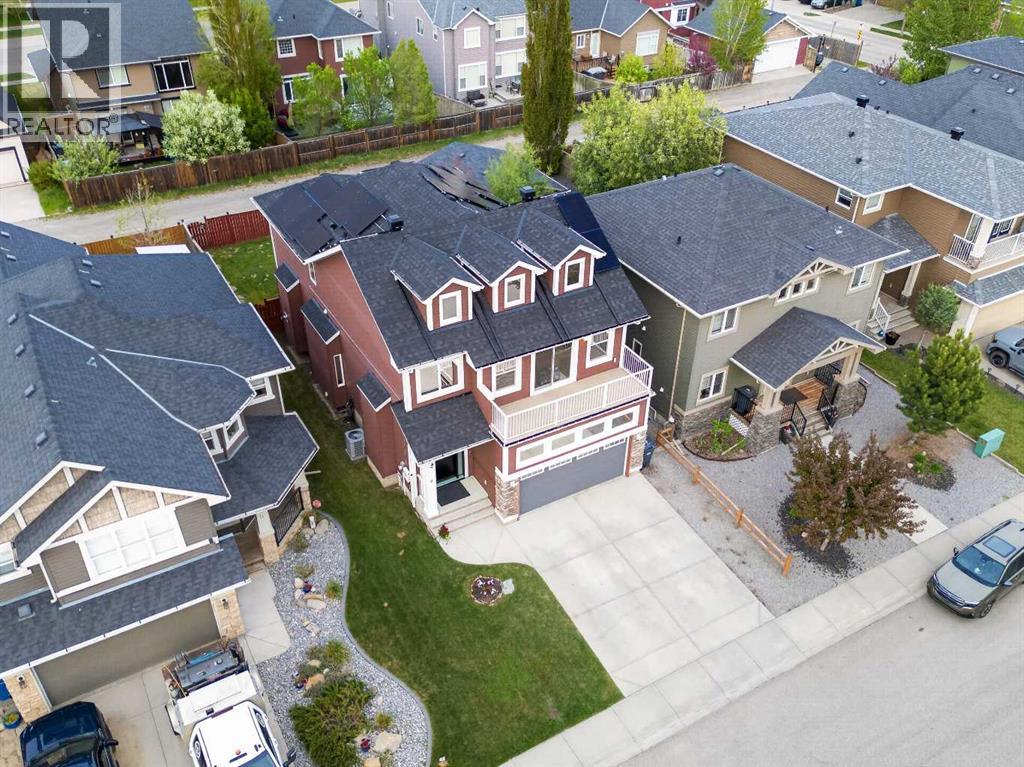 9 Westridge Way - 48