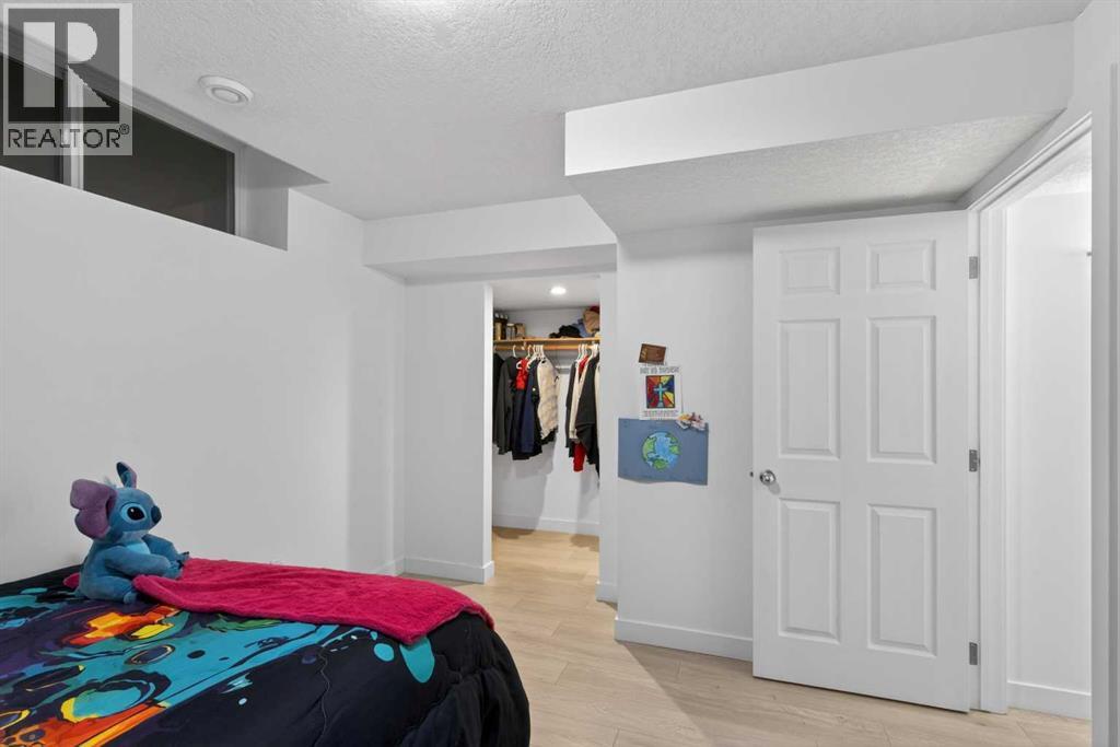 9 Westridge Way - 41