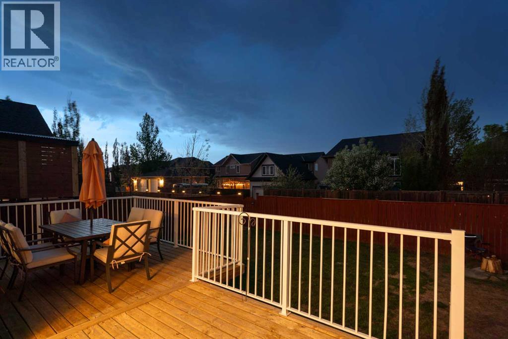 9 Westridge Way - 43