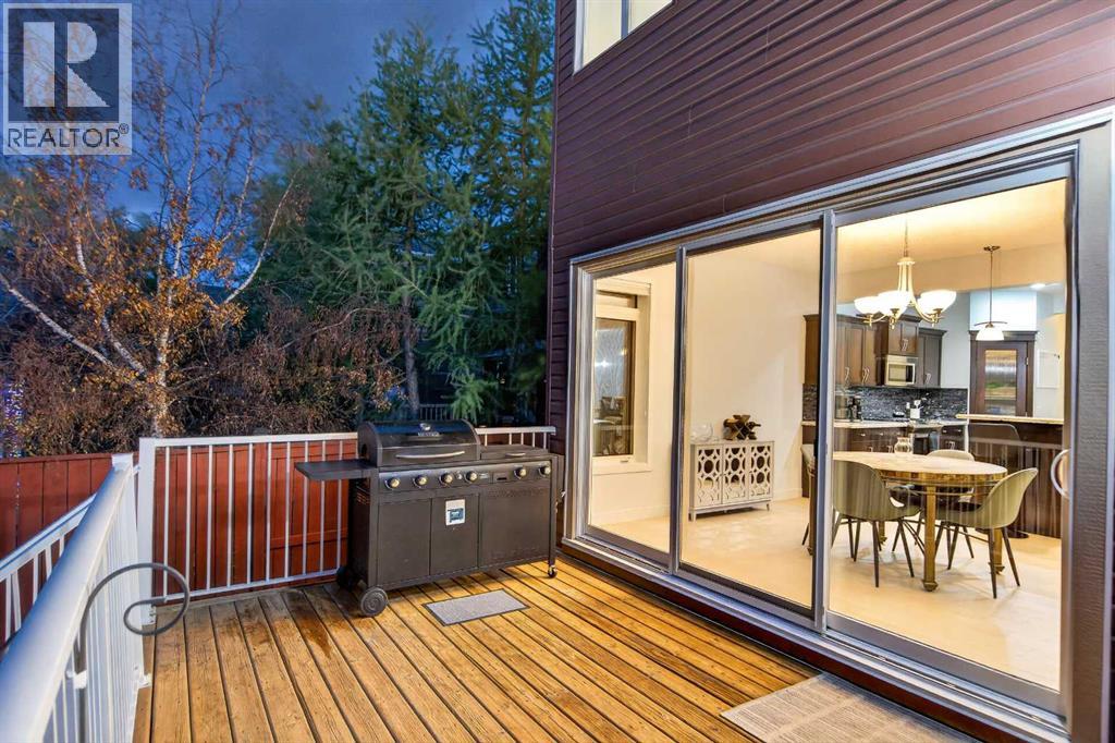 9 Westridge Way - 47