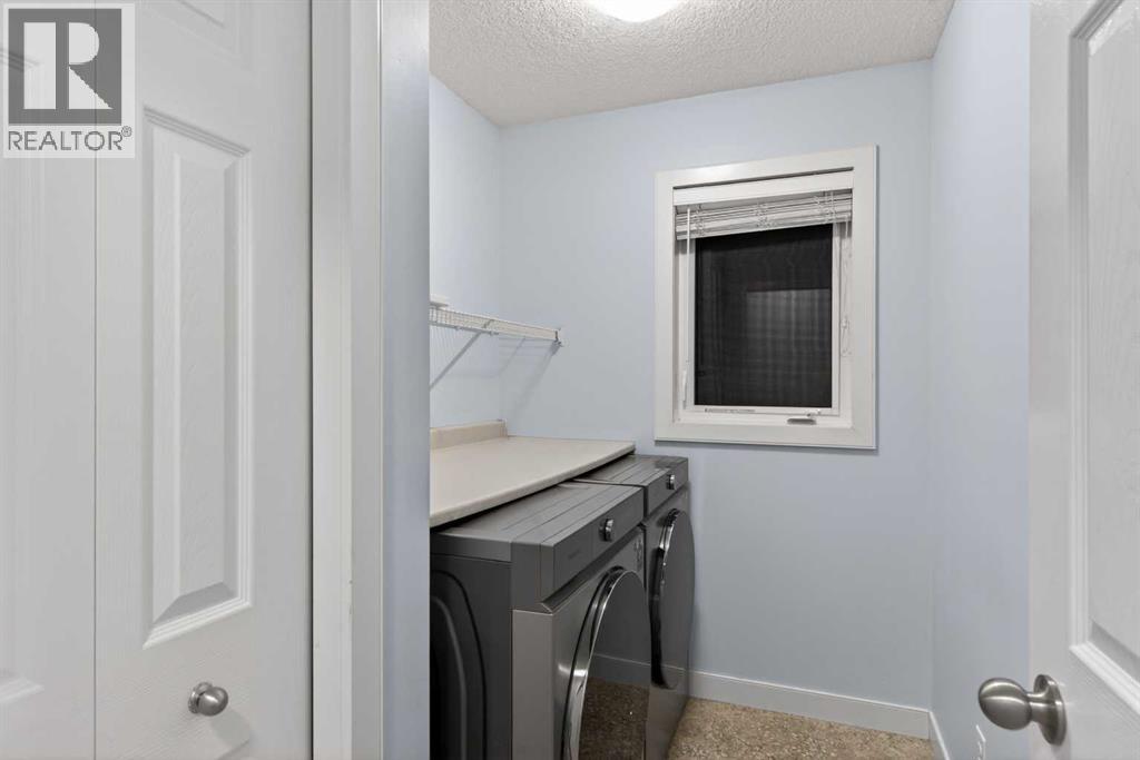 9 Westridge Way - 28