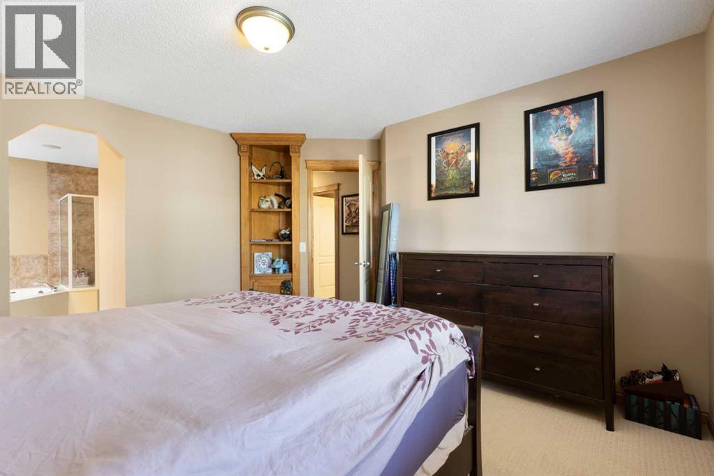34 Tuscany Meadows Drive NW - 14