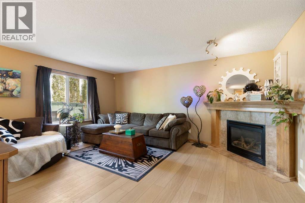 34 Tuscany Meadows Drive NW - 2