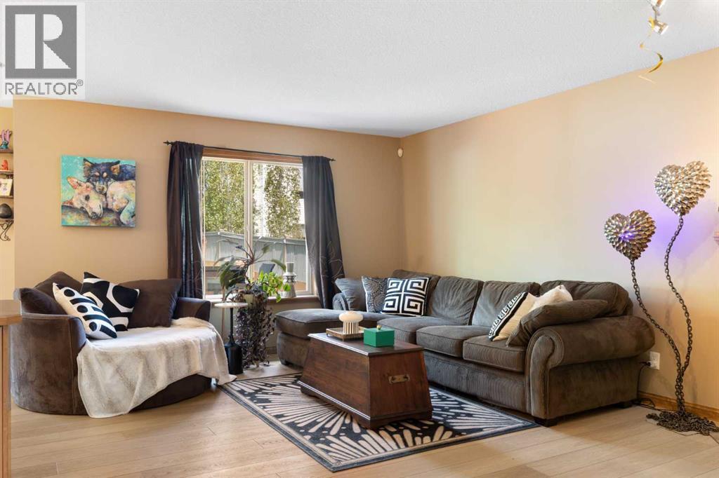 34 Tuscany Meadows Drive NW - 3