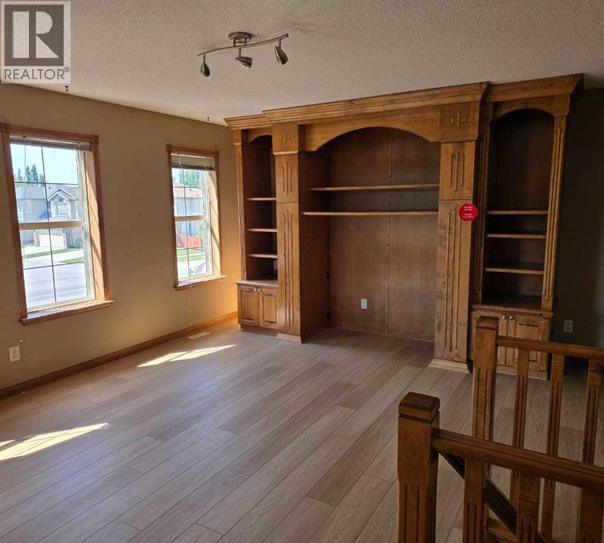 34 Tuscany Meadows Drive NW - 9