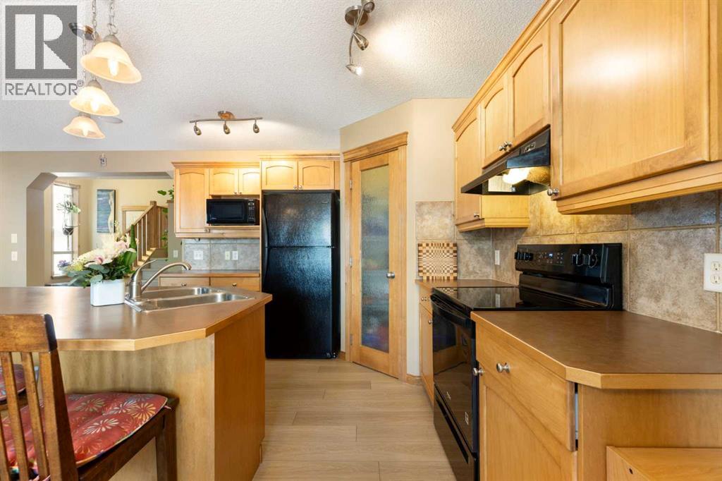 34 Tuscany Meadows Drive NW - 4
