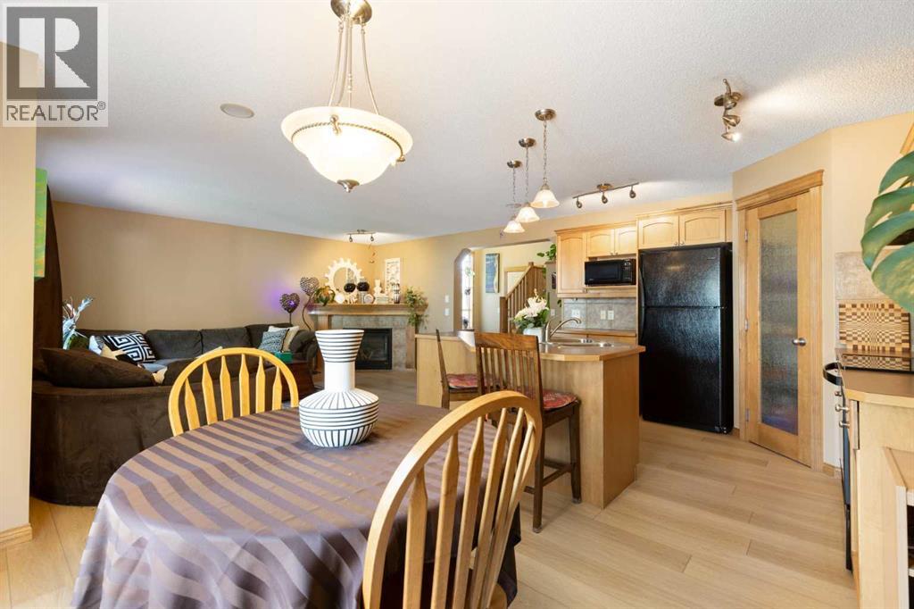 34 Tuscany Meadows Drive NW - 7