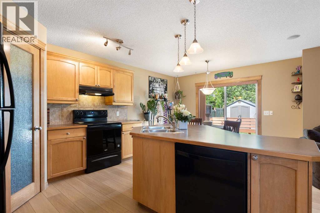 34 Tuscany Meadows Drive NW - 5