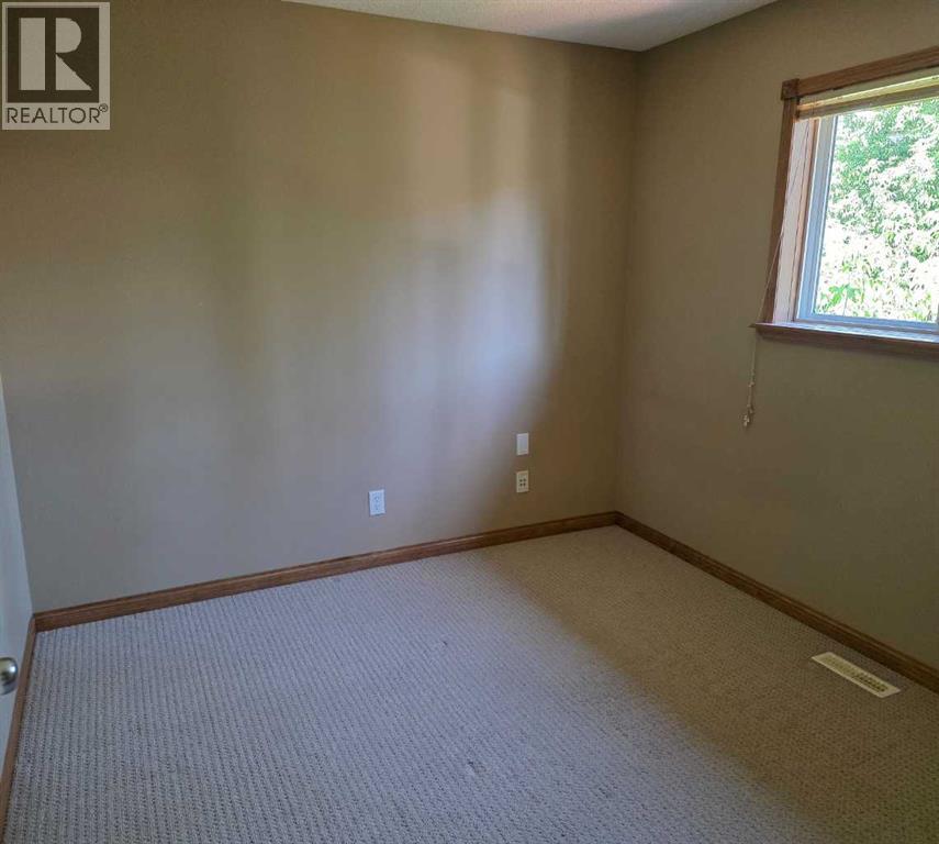 34 Tuscany Meadows Drive NW - 20