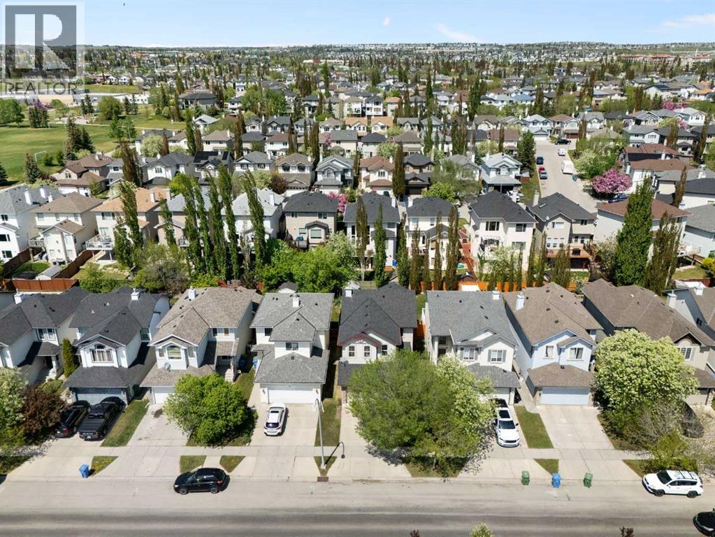 34 Tuscany Meadows Drive NW - 38