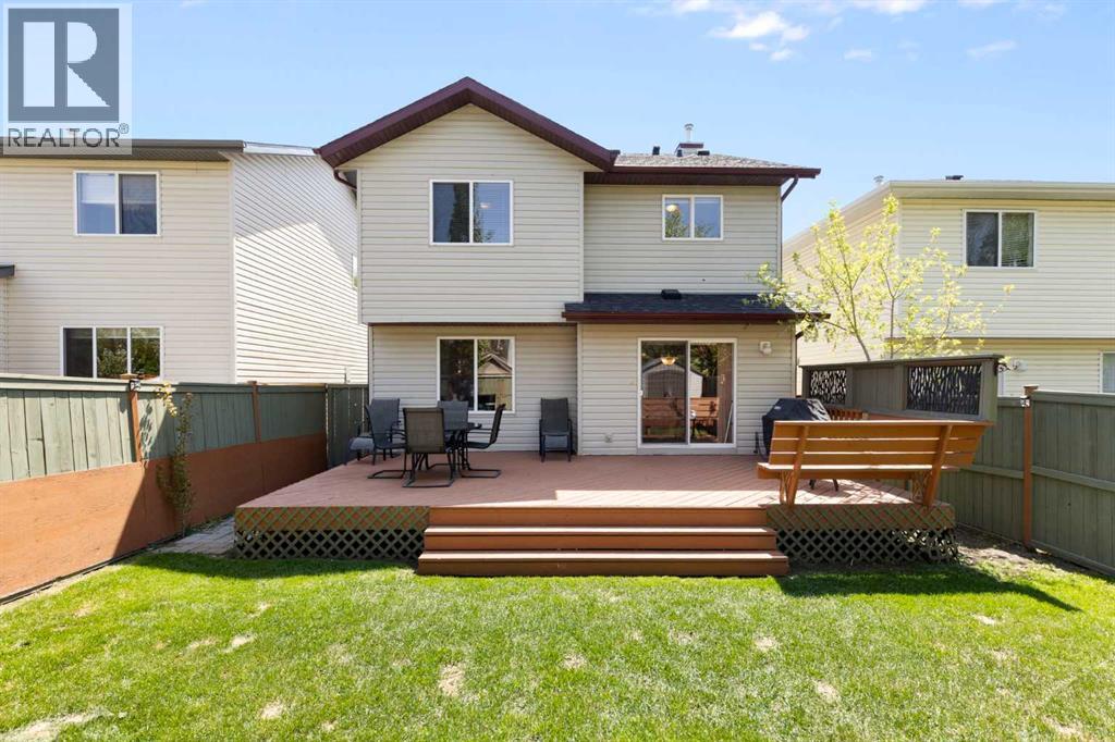 34 Tuscany Meadows Drive NW - 31