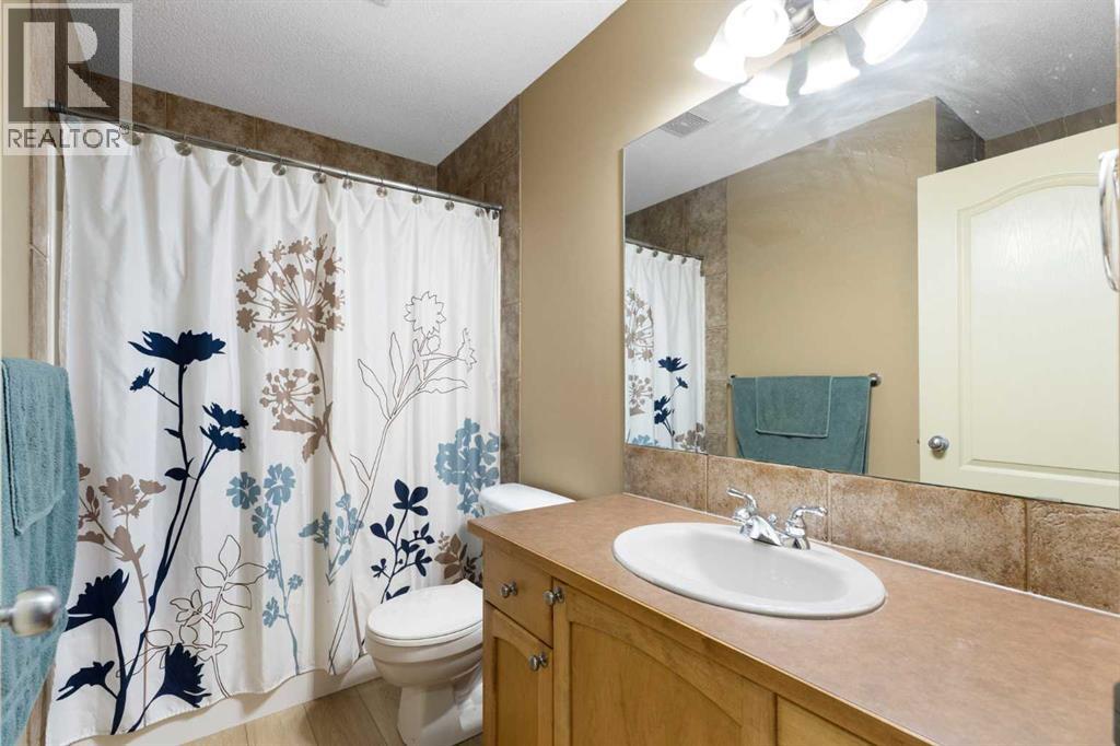 34 Tuscany Meadows Drive NW - 21