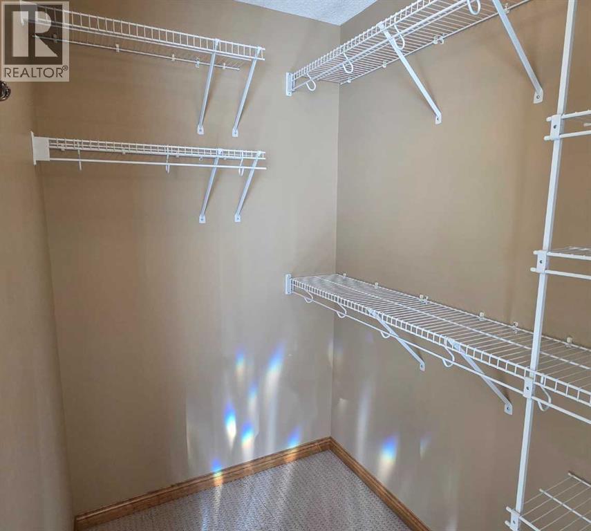 34 Tuscany Meadows Drive NW - 15