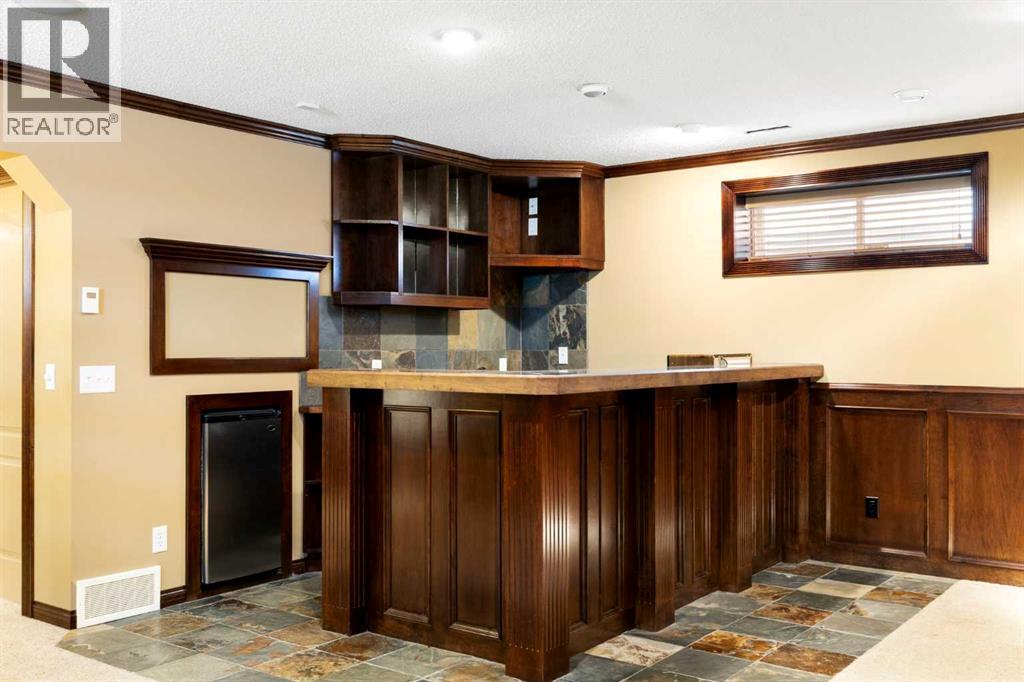 34 Tuscany Meadows Drive NW - 25