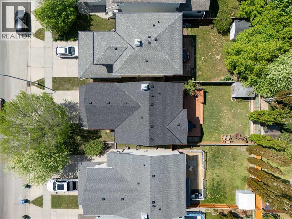 34 Tuscany Meadows Drive NW - 37