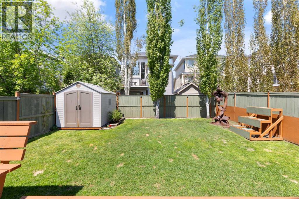 34 Tuscany Meadows Drive NW - 35
