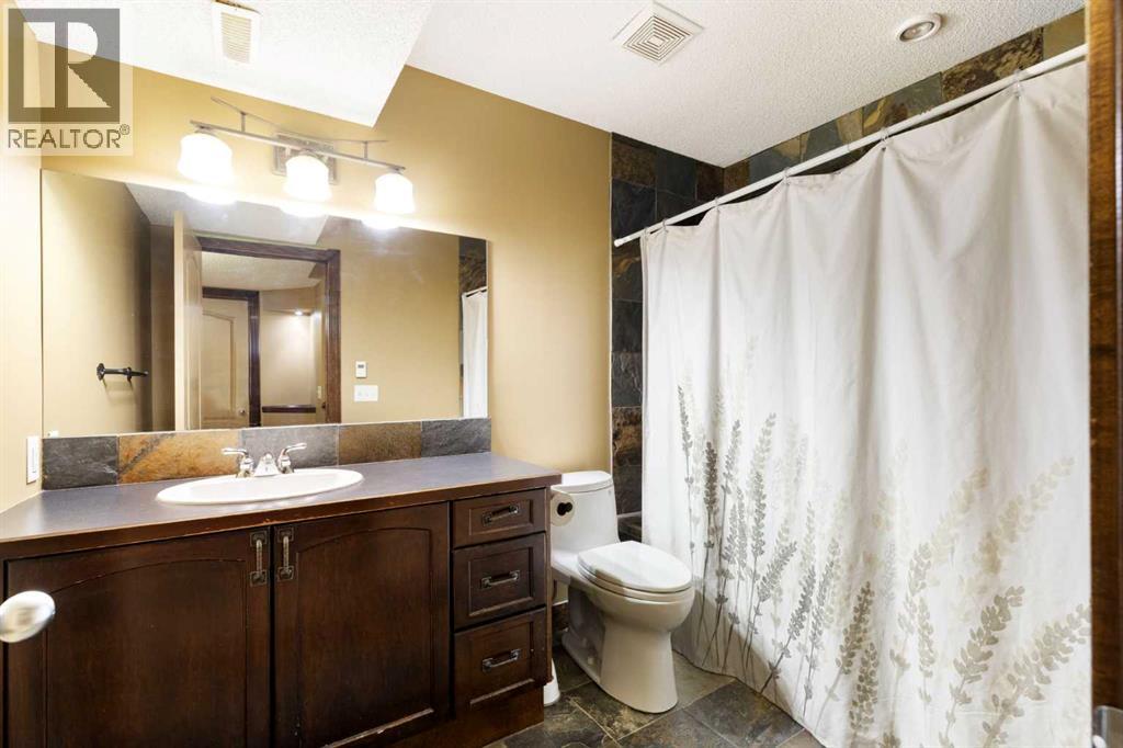 34 Tuscany Meadows Drive NW - 27