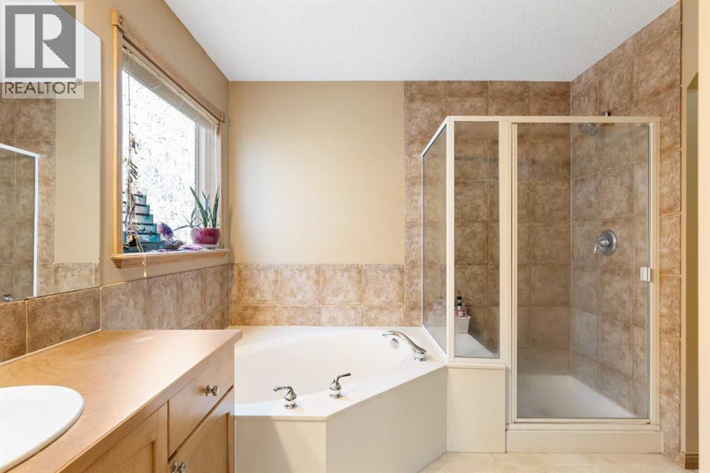 34 Tuscany Meadows Drive NW - 16
