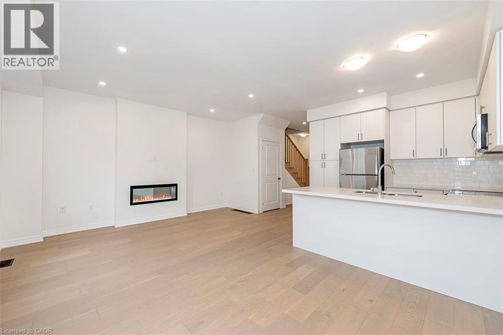 15 LINDEN PARK Lane - 14