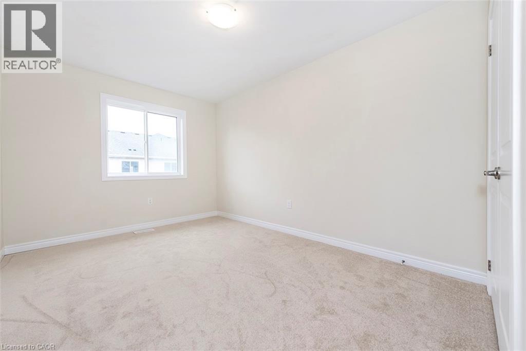 15 LINDEN PARK Lane - 21