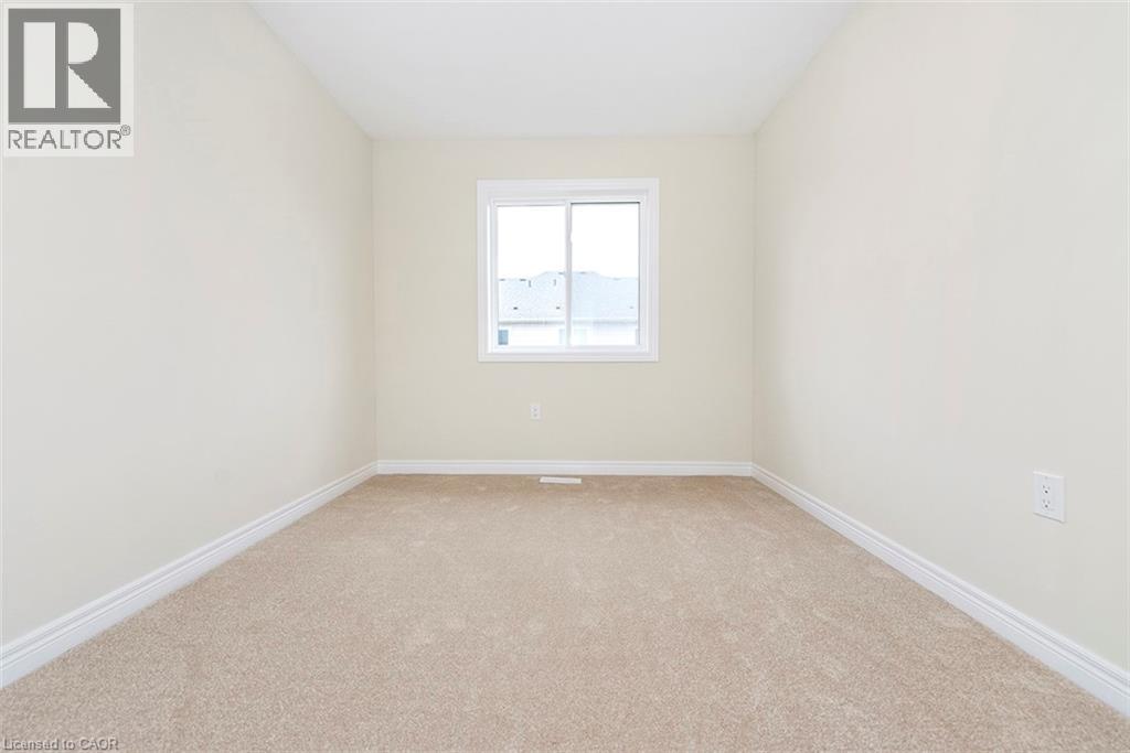 15 LINDEN PARK Lane - 25
