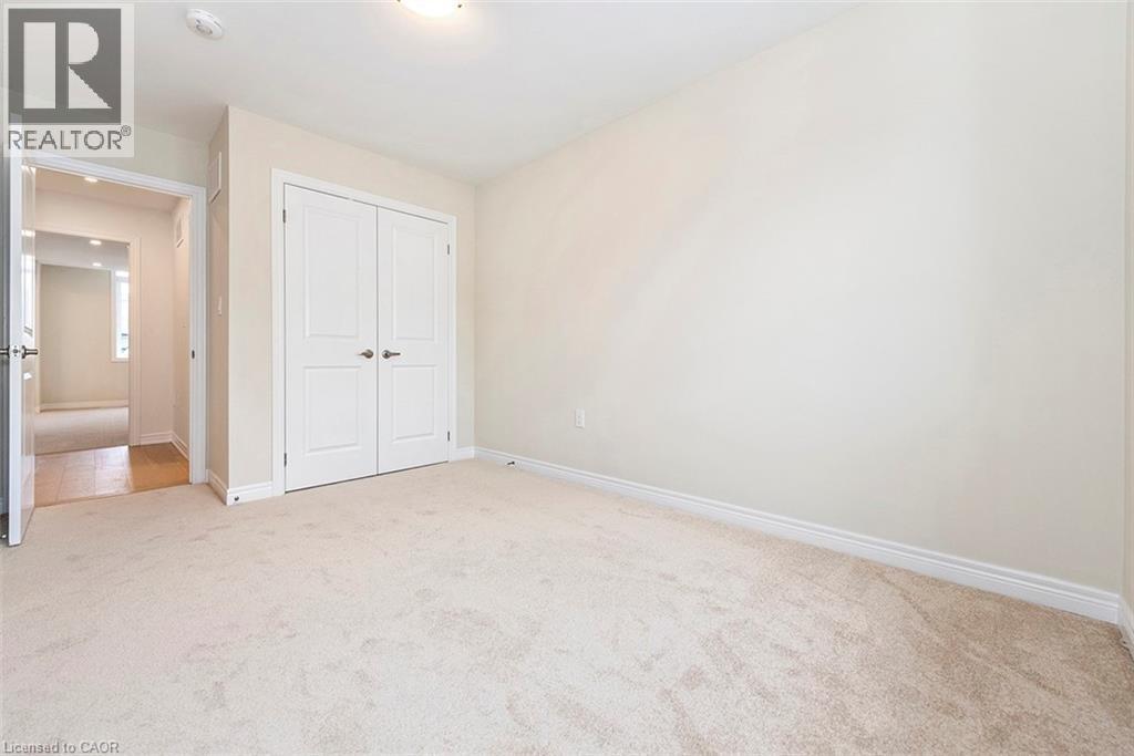 15 LINDEN PARK Lane - 26