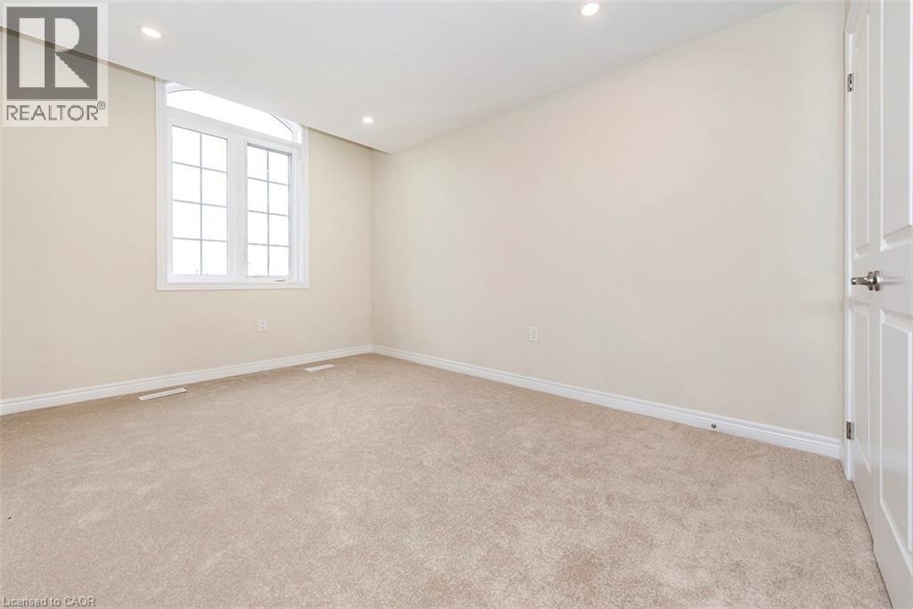 15 LINDEN PARK Lane - 29
