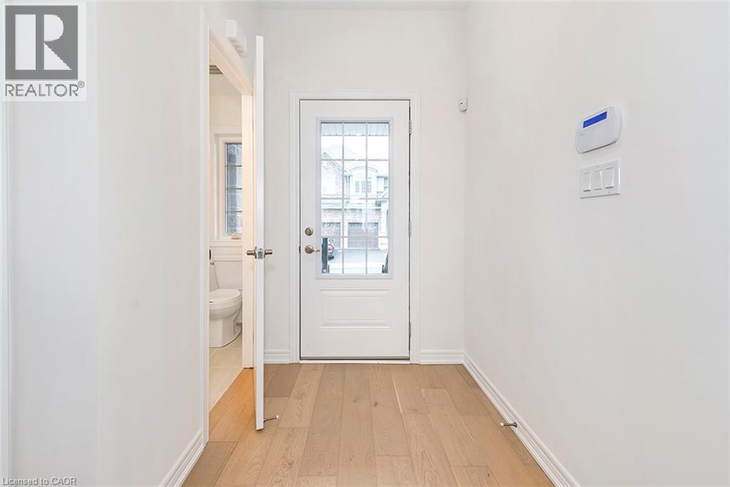 15 LINDEN PARK Lane - 3