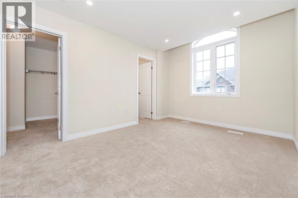 15 LINDEN PARK Lane - 30