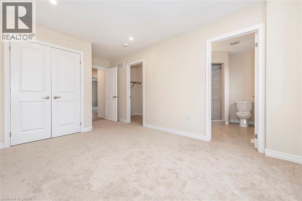 15 LINDEN PARK Lane - 31
