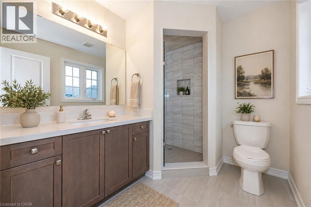 15 LINDEN PARK Lane - 32