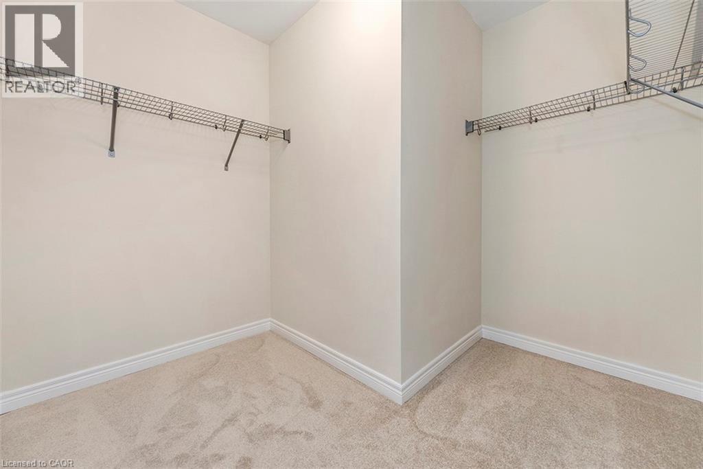 15 LINDEN PARK Lane - 35