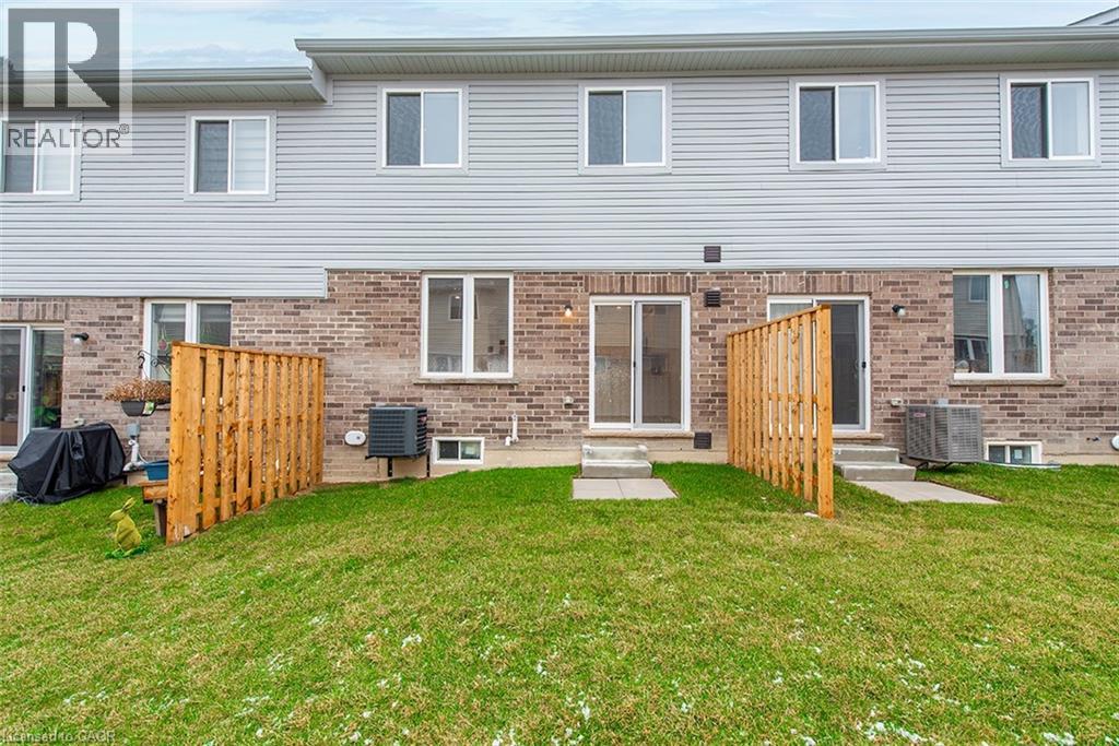 15 LINDEN PARK Lane - 5