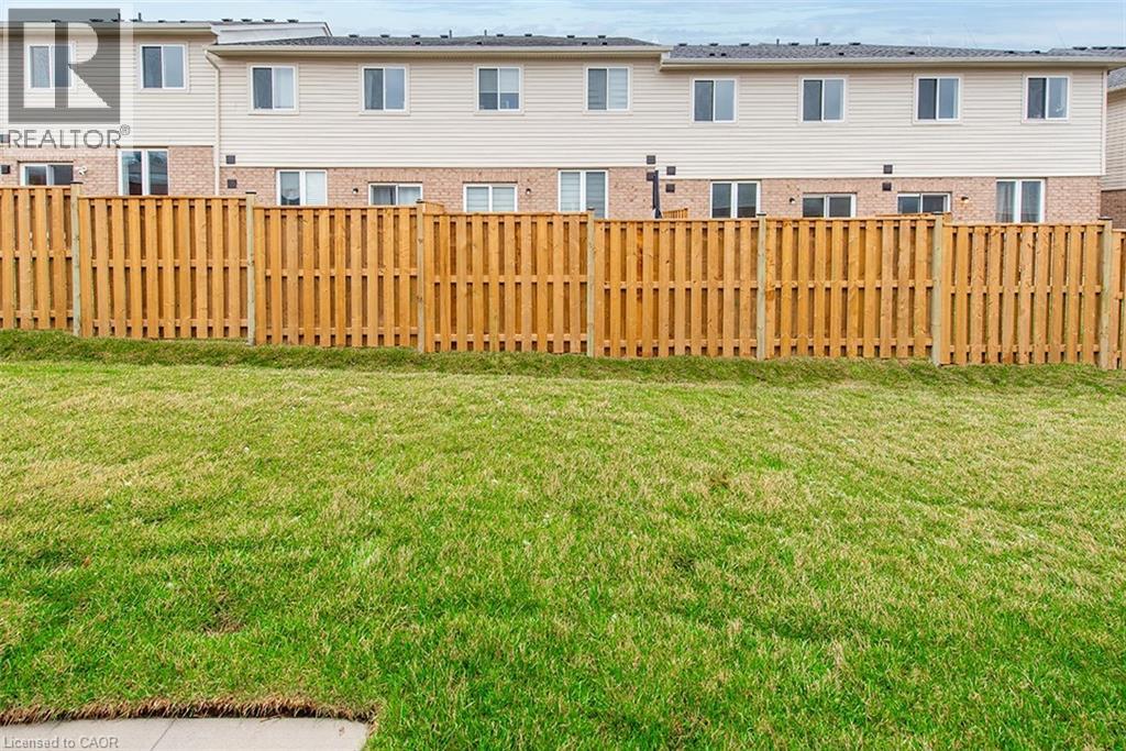 15 LINDEN PARK Lane - 7