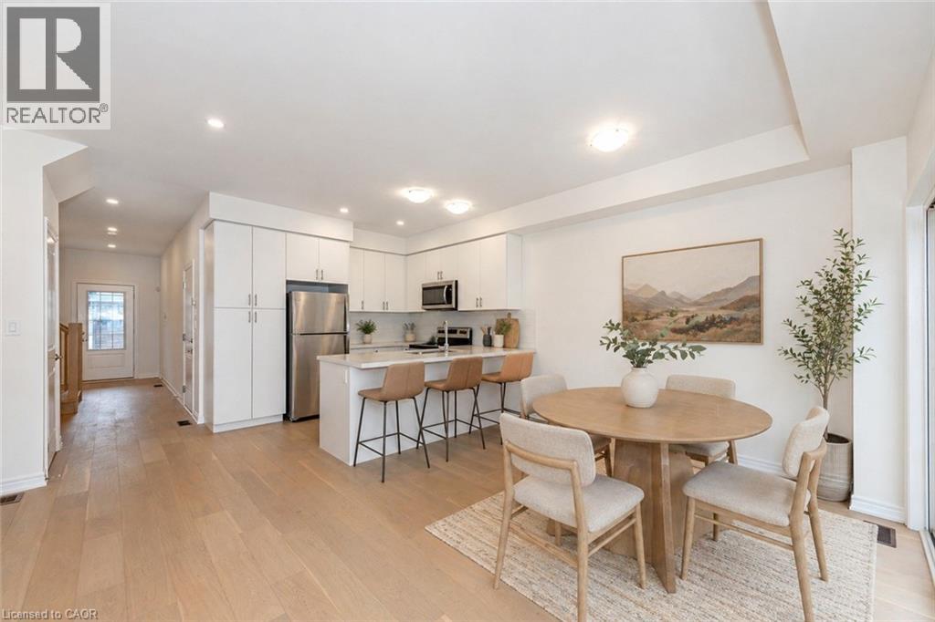 15 LINDEN PARK Lane - 8