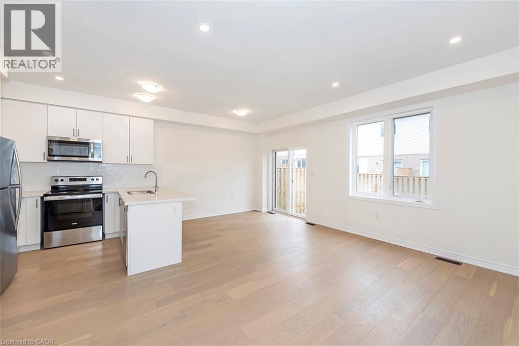 15 LINDEN PARK Lane - 9