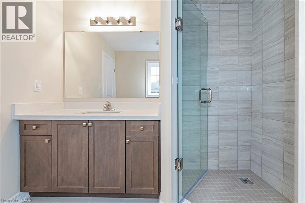 15 LINDEN PARK Lane - 34