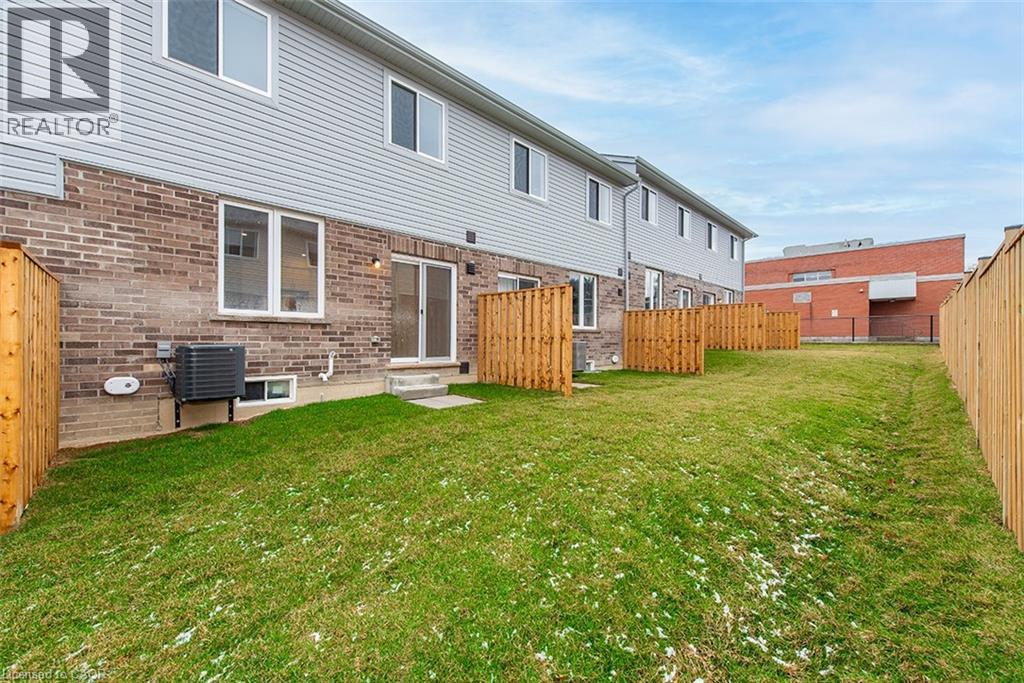 15 LINDEN PARK Lane - 6