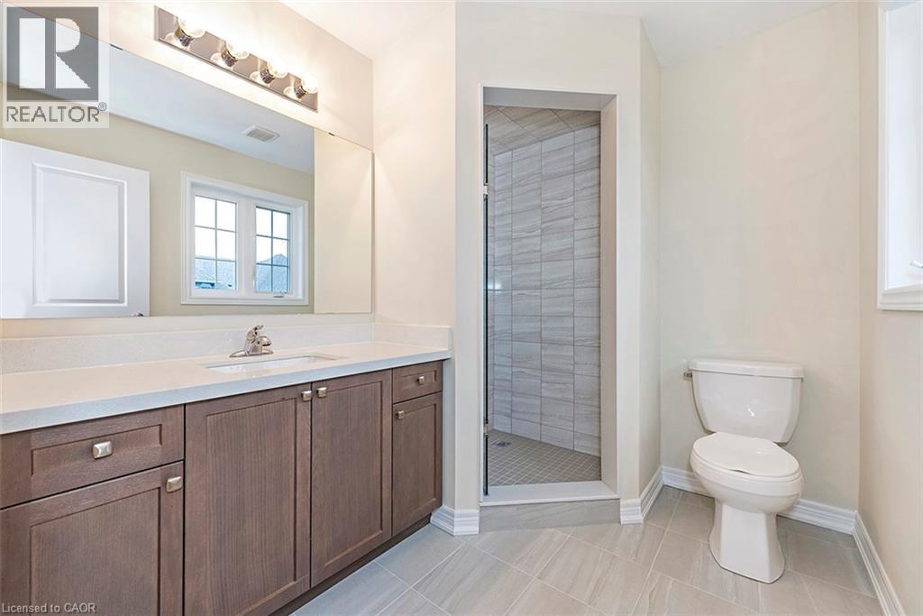 15 LINDEN PARK Lane - 33