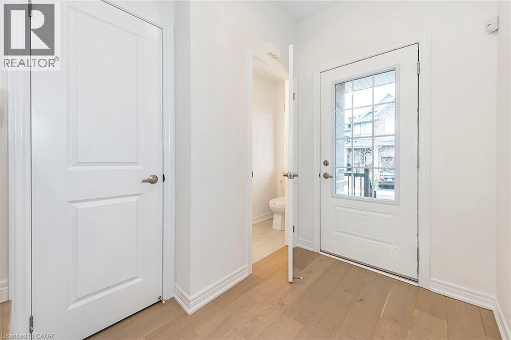 15 LINDEN PARK Lane - 4