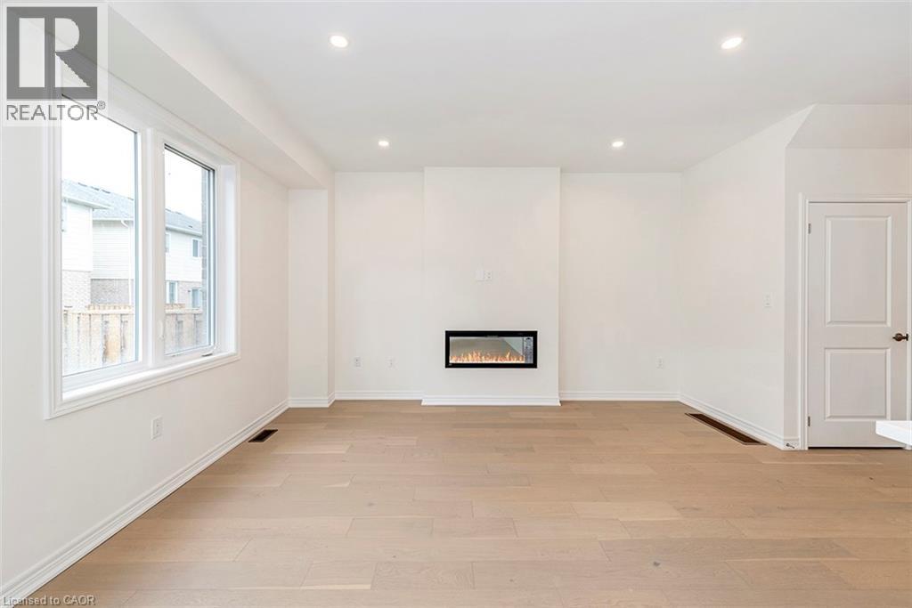15 LINDEN PARK Lane - 16