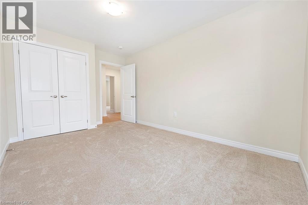 15 LINDEN PARK Lane - 23